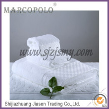 china made lowe cost cotton hand towel tablets/alibaba hotel cotton hand towel tablets